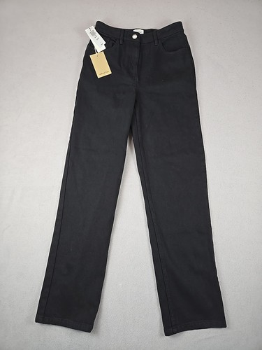 Jeans donna aritiza wilfred - jeans,