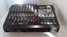 Registratore digitale tascam