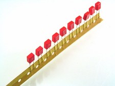 Condensatore WIMA 0,47uF 63V