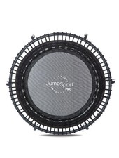 JumpSport 550f PRO Trampolino