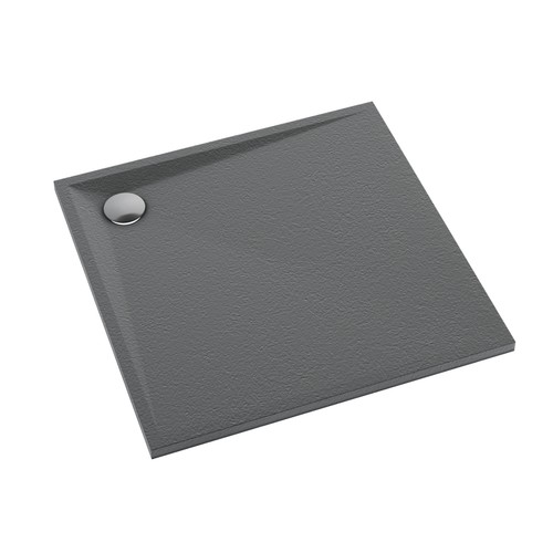 Piatto doccia stabilsound - piatto,