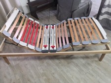 rete elettrica singola