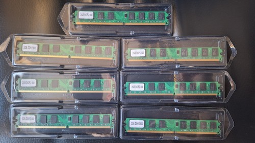 Hynix hymp125u64cp8 2gb - hynix, hymp125u64cp8-s6