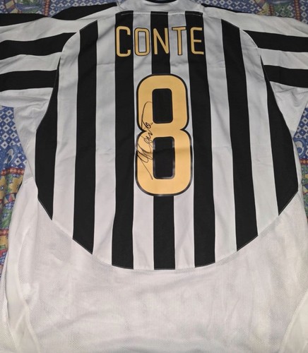 Maglia store juventus - store,
