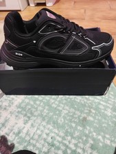 dior b30
