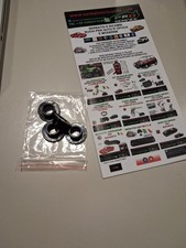 Cambio FIAT PANDA 4x4 kit