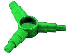 CALIBRATORE UNIVERSALE PER TUBO MULTISTRATO ø 14 - 16 - 18 - 20 - 25 - 26   T...