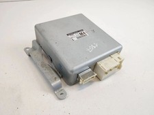 Centralina piantone sterzo