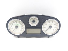 51709391 QUADRO STRUMENTI