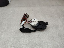 Robot aspirapolvere Eureka E20