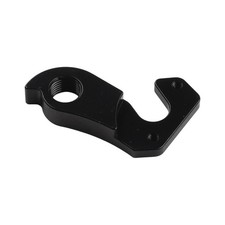 Cintre dérailleur arrière