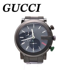 Orologio Gucci Ya101331 G