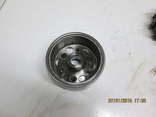 volano per yamaha fz6 fazer 2004 2005 2006 2007