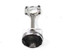 60394 PISTONE BIELLA MOTORE