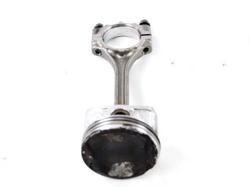 60394 pistone biella motore - 60394,