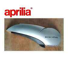 Carena codone posteriore destra originale Aprilia Scarabeo Light 400-500-CC