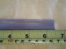 75 FILO ALBERO ESCA DRITTO