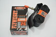 Camera d'aria MAXXIS