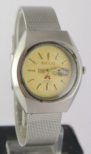 Orologio polso ricoh - orologio, uomo