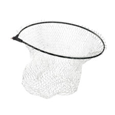 Accessorio pesca Sele testa