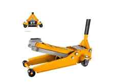 Crick Sollevatore 5 Ton Cric