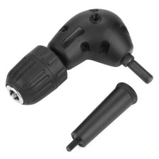 Adattatore per Mandrino a 90
