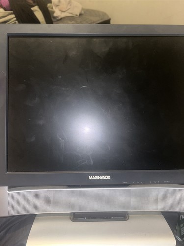 Magnavox lcd tv - lcd,
