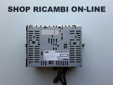 AUTORADIO  STEREO NAVIGATORE FORD KUGA 2018 COD. CV4T-19C107-LJ