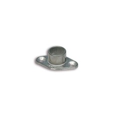Collettore Malossi D 20x24