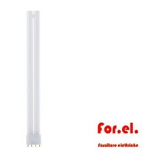 WIVA Lampada fluorescente 830