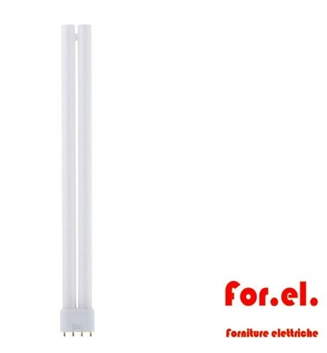 Wiva lampada fluorescente 830 - wiva,