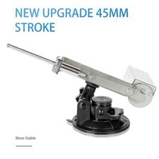 Motore telescopico miniatura
