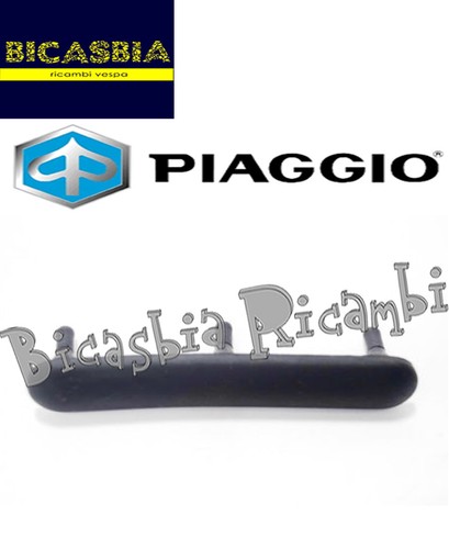 598794 originale piaggio - 598794,