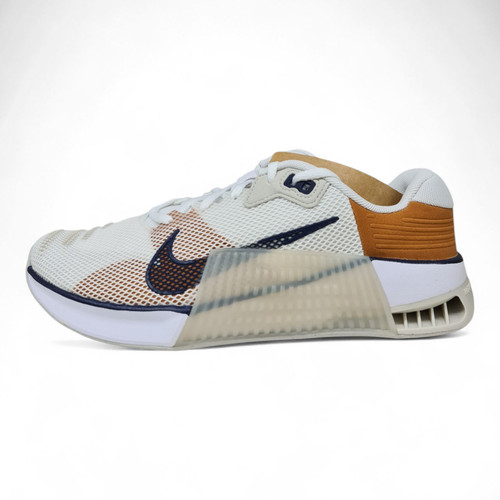 Nike metcon amp scarpe da - 9,