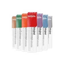 Loreal Majirel Permanent True