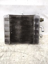 RADIATORE ACQUA PER APRILIA SCARABEO 200 ROTAX DEL 2002 (e48341)