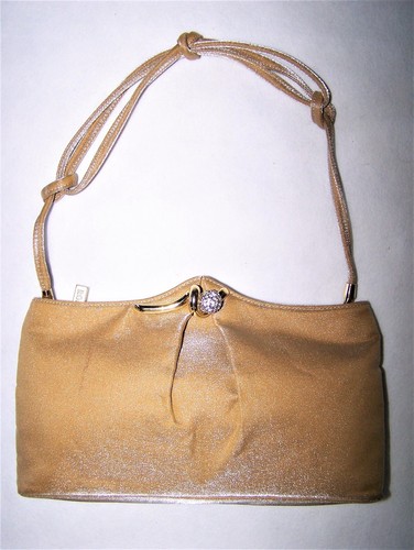 Borsa rodo luxury bag 100 - luxury,
