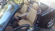 OFFERTA!FODERE AUTO SU MISURA