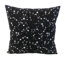 Fodera Cuscino 40x40 50x50