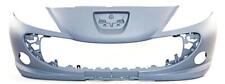 Paraurti Anteriore Con Primer
