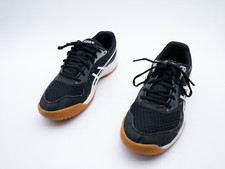 Asics Upcourt 5 Scarpe