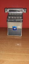MODELLINO JUKEBOX SEEBURG DS 160 USA 1962