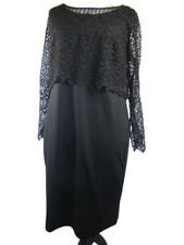 Joe Browns Abito da donna