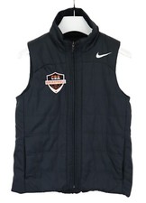 Giubbotto Nike Uomo M Zip