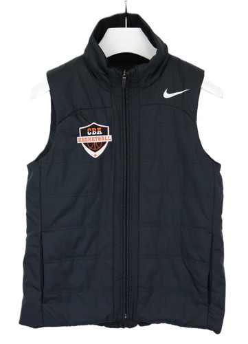 Giubbotto nike uomo - nike, zip