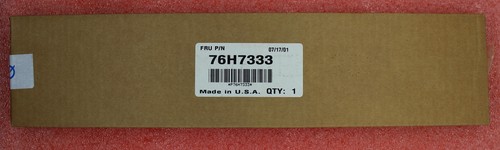 76h7333 ibm pc300gl 6561 - -,