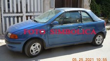 Pezzi ricambio partire da - pezzi,