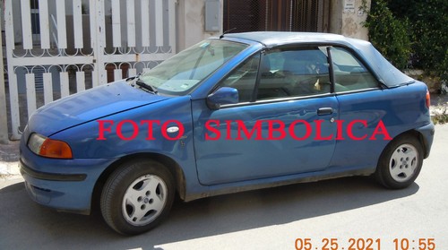 Pezzi ricambio partire da - partire,