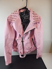 Bambole Kill X Hello Kitty