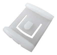 Per VW GOLF 1 2 Jetta Polo